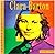 Clara Barton: A Photo-Illustrated Biography (Photo-Illustrated Biographies)