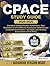 CPACE Study Guide: Complete...