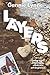 Layers: The Glass Factor Se...