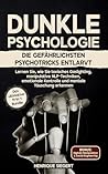 Dunkle Psychologi...