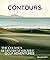 Contours: The Courses Behin...