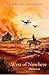 West of Nowhere (The Aether Gun — Ashes & Desire Book 1)