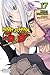 High School DxD, Vol. 17 (l...