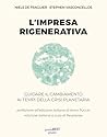 L’impresa rigener...