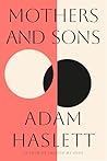Mothers and Sons