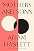 Mothers and Sons