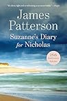 Suzanne's Diary f...