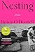 Nesting