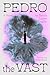 Pedro the Vast