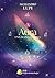 Aura: Una nuova epifania (Italian Edition)