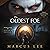 The Oldest Foe by Marcus Lee
