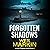 Forgotten Shadows: Whitby's Forgotten Victims, Book 5