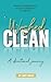 Washed Clean: Finding Redem...