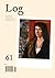 Log 61