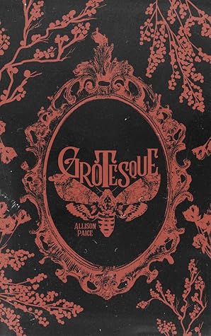 Grotesque