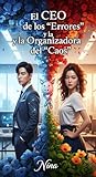 El CEO de los Err...