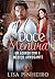 Doce Mentira: Um Acordo Com o Médico Arrogante (Os Thalassinos Livro 2) (Portuguese Edition)
