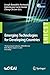 Emerging Technologies for Developing Countries: 7th International Conference, AFRICATEK 2024, Ilorin, Nigeria, August 6–8, 2024, Proceedings (Lecture Notes ... Telecommunications Engineering Book 618)