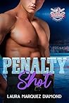 Penalty Shot
