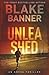 Unleashed (Omega Series)