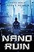 Nano Ruin