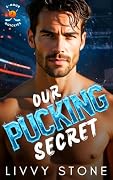 Our Pucking Secret