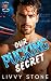 Our Pucking Secret