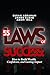 55 Laws of Success: How to ...