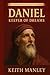 Daniel: Keeper of Dreams: K...