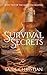 Survival Secrets by Lana Christian
