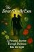 The Seven Deadly Exes: A Pe...