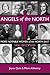 Angels of the North - Vol 2 by Joyce Quin