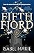 Fifth Fjord (Airborne #1)