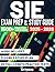 SIE Exam Prep & Study Guide...