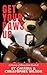 Get Your Paws Up by Christopher Wilson