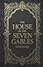 The House of the Seven Gables