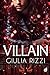 Villain (Omega Series) (Ita...