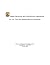 Eagle Handling and Distribution Handbook: Supplements 720 FW 6, October 2020