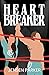 Heartbreaker by Jensen Parker