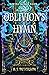 Oblivion's Hymn (Divine Son...