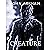 Creature