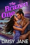 The Brazen One