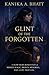Glint of the Forgotten : A Slow-Burn Romantasy of Hidden Magic, Broken Memories, and a City That Lies (The Hollow Realms Trilogy Book 1)