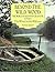 Beyond the Wild Wood: The World of Kenneth Grahame, Author of the Wind in the Willows