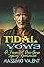 Tidal Vows: A Tropical Age-...