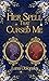 Her Spell That Cursed Me (H...