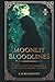 Moonlit Bloodlines by L. H. McGinnity