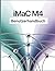 iMac M4 Benutzerhandbuch: E...