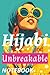 Hijabi and Unbreakable: A C...