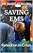 Saving EMS: Retention in Cr...